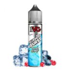 بلوبيرغ بورست – اي في جي