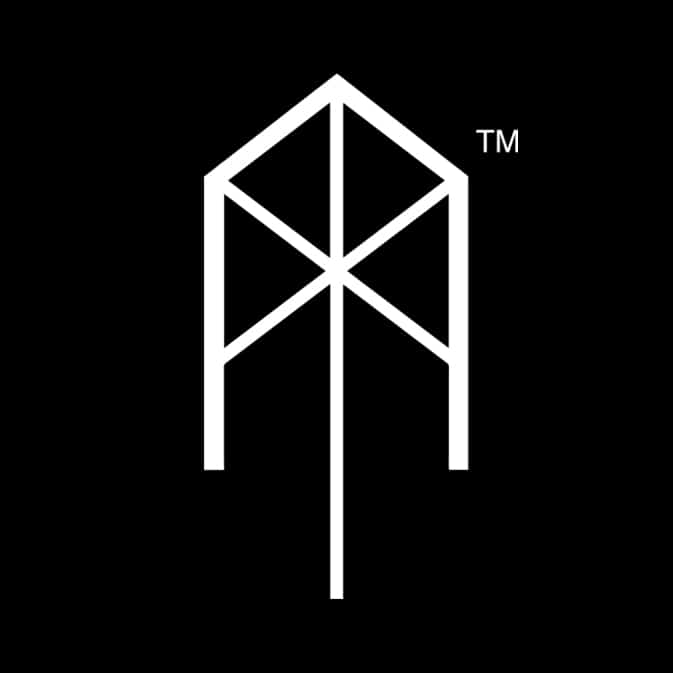 MTERK