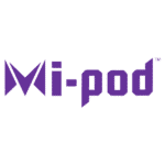 Mi Pod