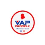 Vap Procell