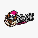 king kong Ejuice