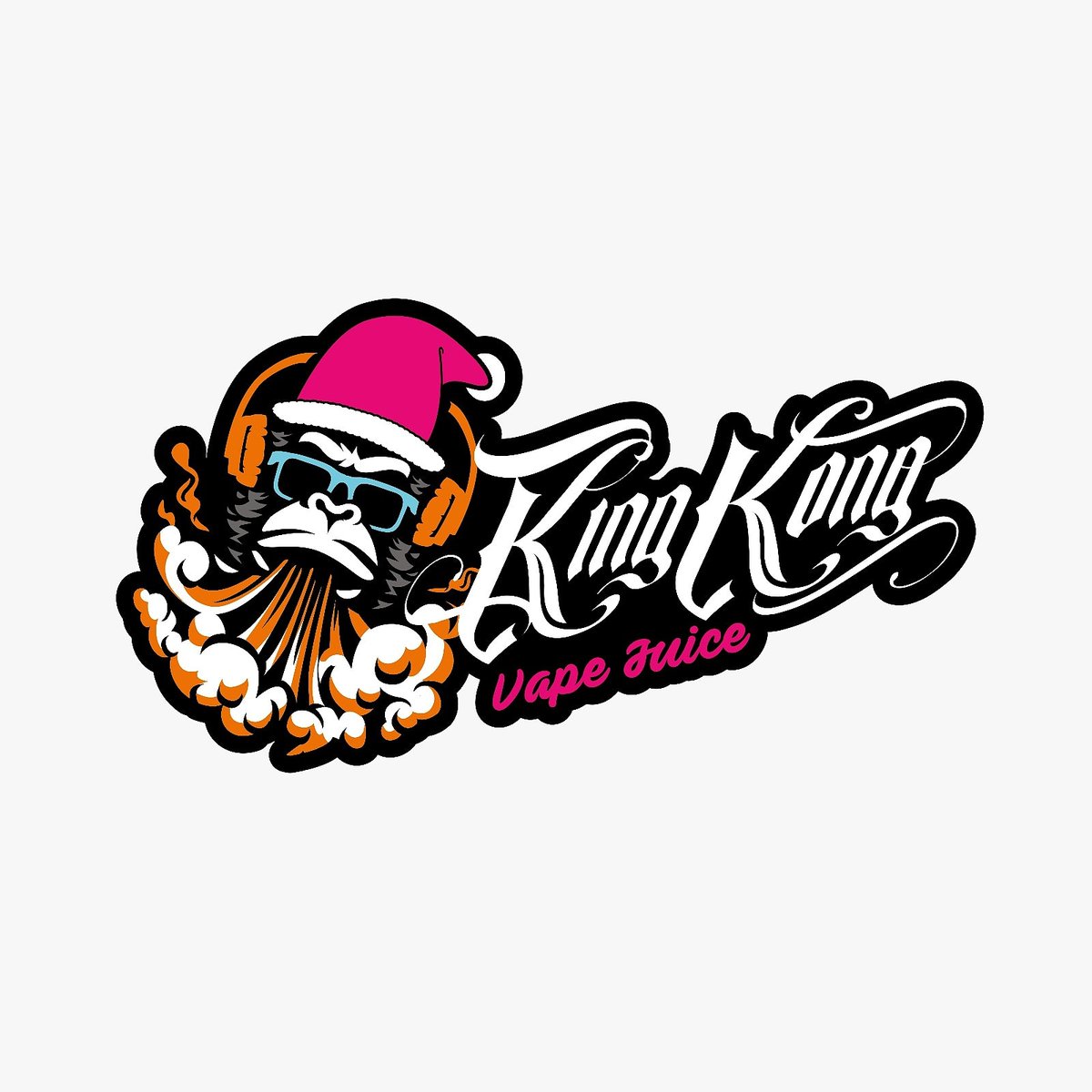 king-kong-juice
