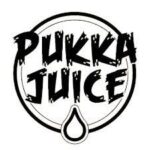 pukka juice