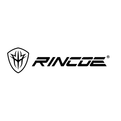rincoe vape devices
