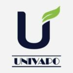 univapo Vape