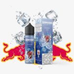 ريد بول بارد – ساموراي لايت