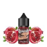 Romanex - Pom Stare Salt