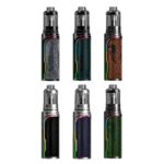 Freemax Marvos X 100W