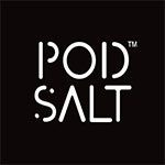 Pod Salt E-liquid in Dubai