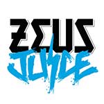 Zeus Ejuice