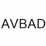 AVBAD Iqos HNB