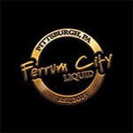 Ferrum City Ejuice