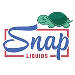 Snap Liquids