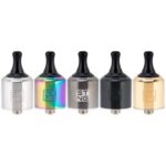 WOTOFO – STNG MTL RDA TANK