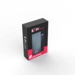 Bofi JUUL Charger