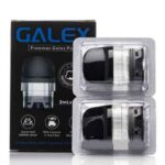 FREEMAX GALEX REPLACEMENT PODS