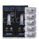 FREEMAX GX REPLACEMENT COILS