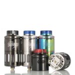 RDTA Atomizer