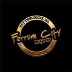 Ferrum City Ejuice