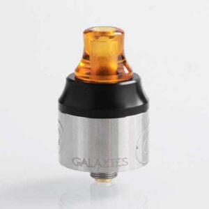 Vapefly Galaxies MTL RDA TANK