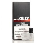PURGE ALLY Replacement Pods