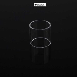 Jugerknot Mini Straight Glass