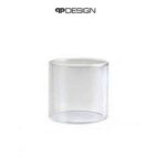 Violator Straight Glass - QP Design