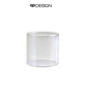 Violator Straight Glass - QP Design