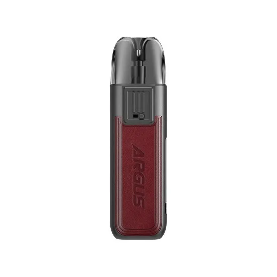 Voopoo Argus Pod System Kit