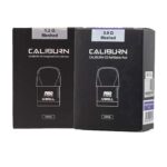 UWELL Caliburn G3 Pod