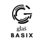 BSX Glass Ejuice in Dubai