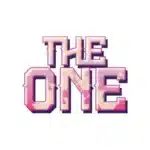 The One Ejuice in Dubai