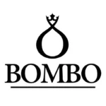 Bombo Eliquid in Dubai