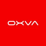 Oxva Vape Devices in Dubai