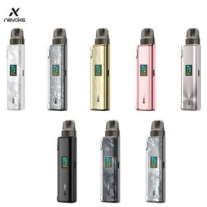 Nevoks Feelin AQ Dubai