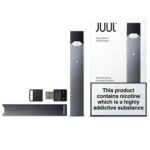 JUUL DEVICE DUBAI