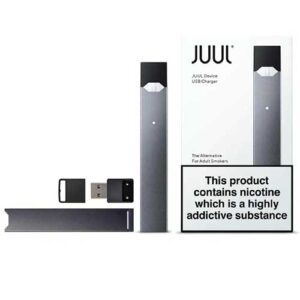 JUUL DEVICE DUBAI