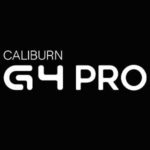 Caliburn G4 Pro