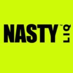 Nasty Liq Saltnic E-juice