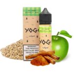 Apple Cinnamon Granola Bar - Yogi