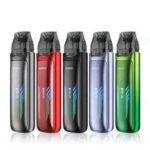 VOOPOO Vmate Max