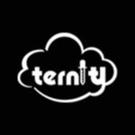 Eternity E-liquid Dubai