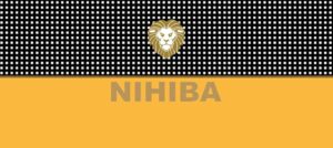 Nicotine Pouches in Dubai