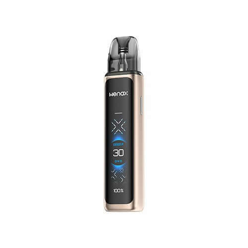 WENAX Q ULTRA