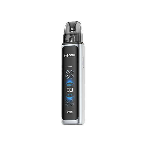 WENAX Q ULTRA