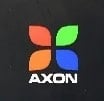 Axon Vape Device Dubai