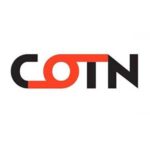 Cotn Vape Cotton Dubai