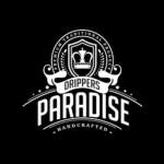 Dripper Paradise E-liquid Dubai