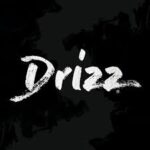 Drizz E-liquid in Dubai