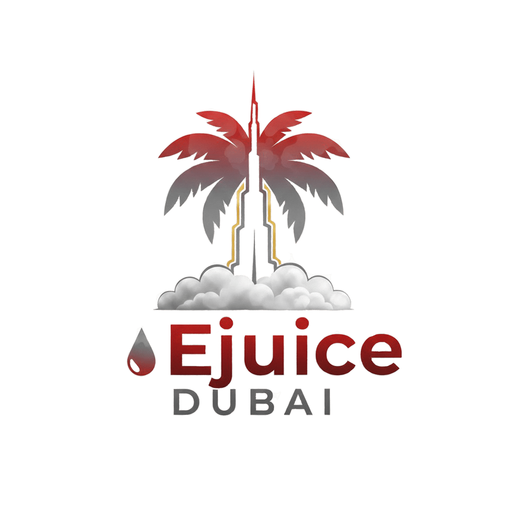 vape juice sampler packs LOADED VAPE JUICE 120ml BEST ONLINE BUY VAPE SHOP IN DUBAI main image 1
